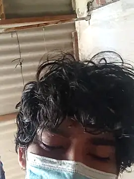 Snapshot of Fuckmehard878 chatting on 16, 2, 2026 Fuckmehard878 online show from 16, 2, 2026