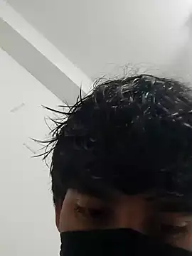 Snapshot of Fuckmehard878 chatting on 18, 2, 2026 Fuckmehard878 online show from 18, 2, 2026