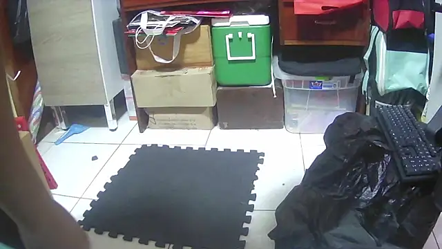 Snapshot of Fuckmehard878 chatting on 12, 3, 2026 Fuckmehard878 online show from 12, 3, 2026