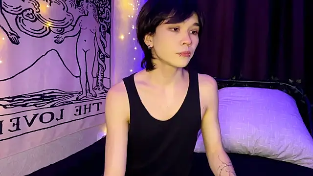 Snapshot of rennnuts chatting on 31, 1, 2025 rennnuts online show from 31, 1, 2025