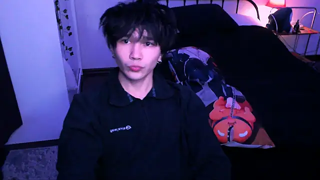 rennnuts online show from 2, 11, 2025