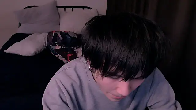 rennnuts online show from 18, 1, 2026