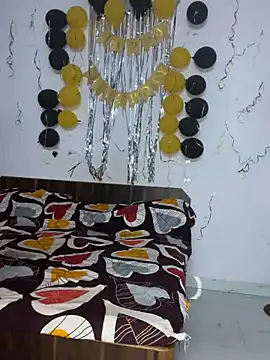 Jaan jaani online show from 1, 3, 2025