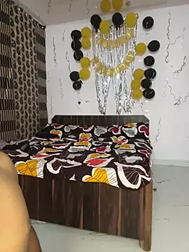 Jaan jaani online show from 3, 3, 2025