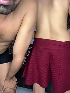 Jaan jaani online show from 4, 3, 2025