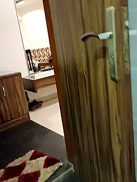 Snapshot of anandhababu chatting on 28, 2, 2025 anandhababu online show from 28, 2, 2025