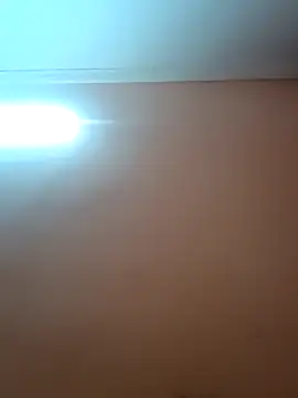 Snapshot of anandhababu chatting on 14, 3, 2025 anandhababu online show from 14, 3, 2025