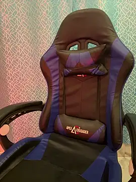 Snapshot of Sejall2 chatting on 8, 3, 2025 Sejall2 online show from 8, 3, 2025