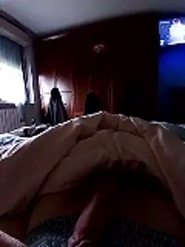 Snapshot of dominationmybigdick chatting on 19, 1, 2026 dominationmybigdick online show from 19, 1, 2026