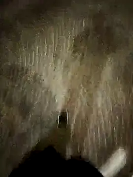 Snapshot of dominationmybigdick chatting on 1, 2, 2026 dominationmybigdick online show from 1, 2, 2026