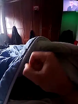 Snapshot of dominationmybigdick chatting on 2, 2, 2026 dominationmybigdick online show from 2, 2, 2026