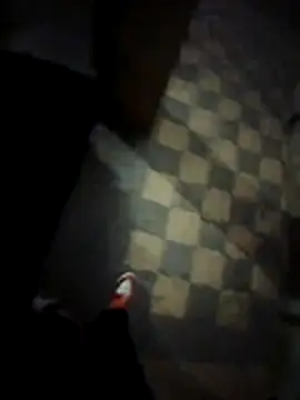 Snapshot of dominationmybigdick chatting on 8, 2, 2026 dominationmybigdick online show from 8, 2, 2026