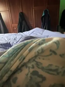 Snapshot of dominationmybigdick chatting on 10, 2, 2026 dominationmybigdick online show from 10, 2, 2026