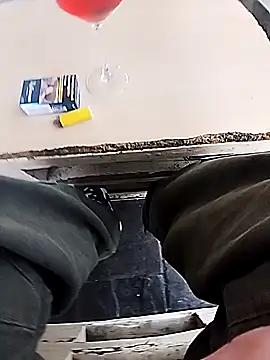 Snapshot of dominationmybigdick chatting on 11, 2, 2026 dominationmybigdick online show from 11, 2, 2026