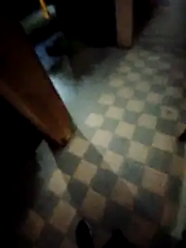 Snapshot of dominationmybigdick chatting on 15, 2, 2026 dominationmybigdick online show from 15, 2, 2026