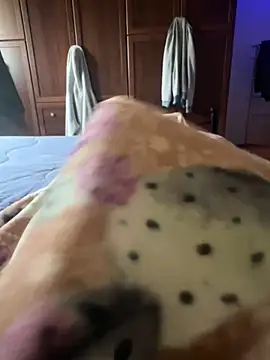 Snapshot of dominationmybigdick chatting on 19, 2, 2026 dominationmybigdick online show from 19, 2, 2026