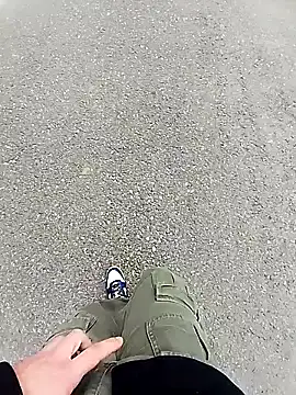 Snapshot of dominationmybigdick chatting on 28, 2, 2026 dominationmybigdick online show from 28, 2, 2026