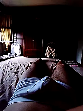 dominationmybigdick online show from 11, 7, 2026