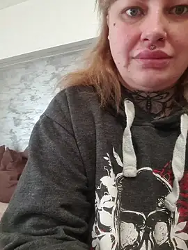 Snapshot of CannabisQueenn chatting on 24, 2, 2026 CannabisQueenn online show from 24, 2, 2026