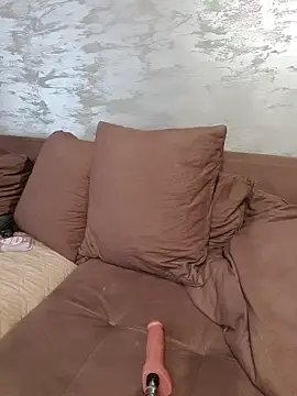 Snapshot of CannabisQueenn chatting on 25, 2, 2026 CannabisQueenn online show from 25, 2, 2026