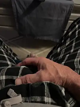 Avignon1963 online show from 15, 4, 2026