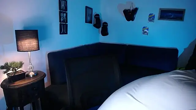 Snapshot of JamesCr_ chatting on 27, 3, 2026 JamesCr online show from 27, 3, 2026