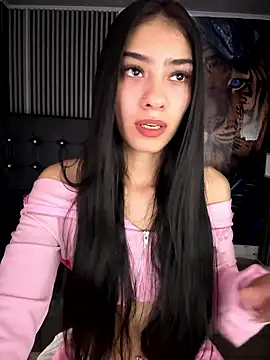 Snapshot of TayylorSexx chatting on 14, 1, 2026 TayylorSexx online show from 14, 1, 2026