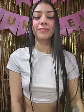 Snapshot of TayylorSexx chatting on 18, 2, 2026 TayylorSexx online show from 18, 2, 2026