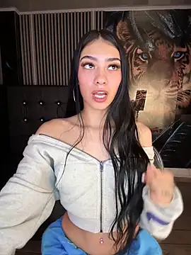 Snapshot of TayylorSexx chatting on 23, 2, 2026 TayylorSexx online show from 23, 2, 2026