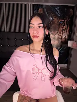 Snapshot of TayylorSexx chatting on 2, 3, 2026 TayylorSexx online show from 2, 3, 2026