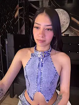 Snapshot of TayylorSexx chatting on 26, 4, 2026 TayylorSexx online show from 26, 4, 2026