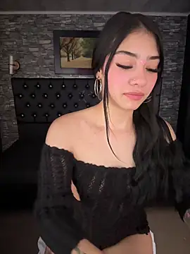 Snapshot of TayylorSexx chatting on 20, 6, 2026 TayylorSexx online show from 20, 6, 2026