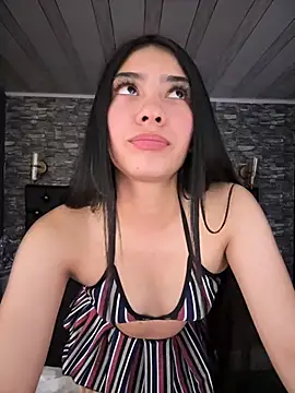 Snapshot of TayylorSexx chatting on 8, 7, 2026 TayylorSexx online show from 8, 7, 2026