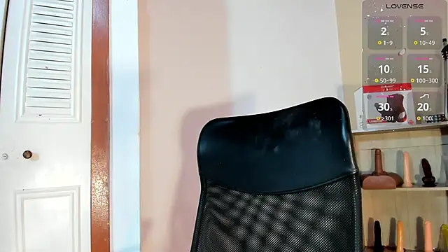 Violetta 0 online show from 7, 1, 2026