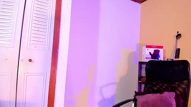 Violetta 0 online show from 17, 1, 2026