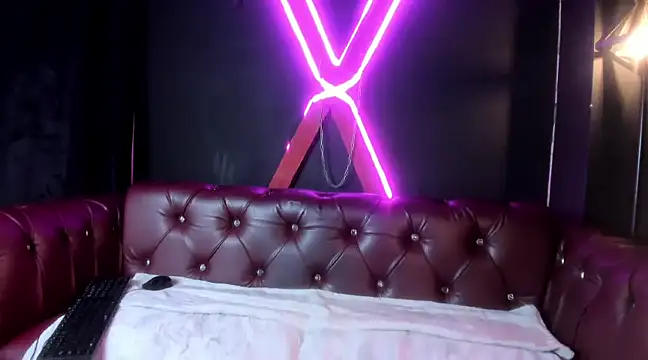 cassidy blossom online show from 11, 2, 2025