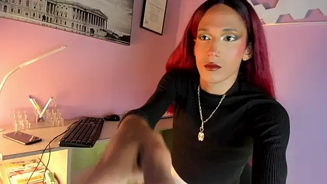 cassidy blossom online show from 21, 2, 2025