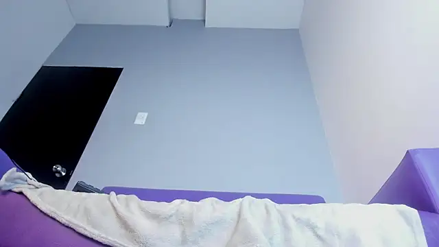 cassidy blossom online show from 18, 3, 2025