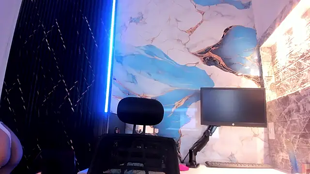 cassidy blossom online show from 12, 11, 2025