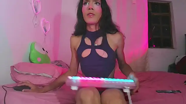 Snapshot of cassidy_blossom chatting on 22, 3, 2026 cassidy blossom online show from 22, 3, 2026