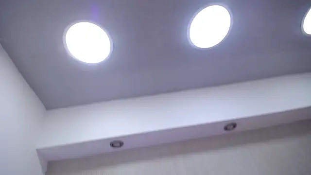 GochitaWild online show from 6, 2, 2026