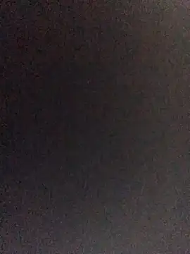 Snapshot of alexiaross96 chatting on 12, 9, 2025 alexiaross96 online show from 12, 9, 2025