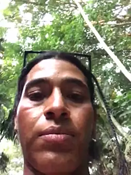 Snapshot of alexiaross96 chatting on 5, 2, 2026 alexiaross96 online show from 5, 2, 2026