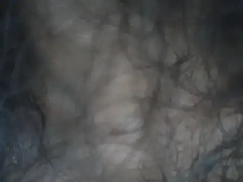 Snapshot of alexiaross96 chatting on 13, 3, 2026 alexiaross96 online show from 13, 3, 2026