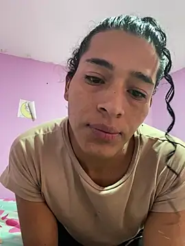 alexiaross96 online show from 29, 5, 2026