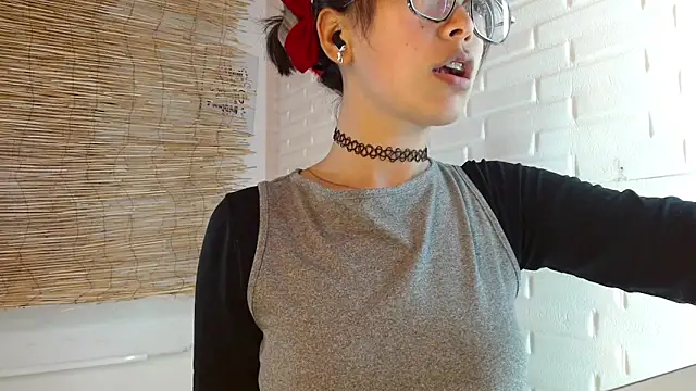 Snapshot of Luna_7_777 chatting on 23, 4, 2026 Luna 7 777 online show from 23, 4, 2026