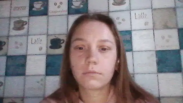 Anna wey online show from 3, 2, 2025