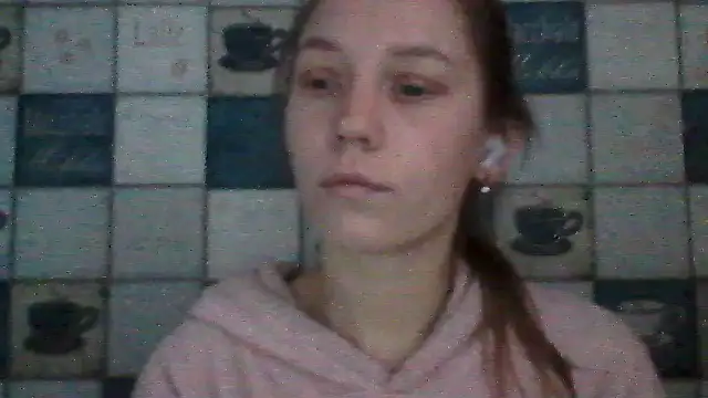 Anna wey online show from 4, 2, 2025