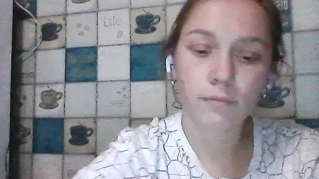 Anna wey online show from 4, 2, 2025