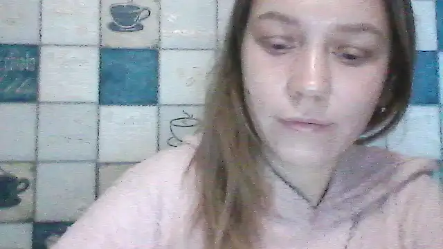 Anna wey online show from 5, 2, 2025